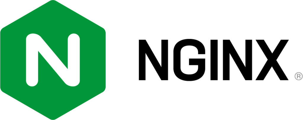 Nginx