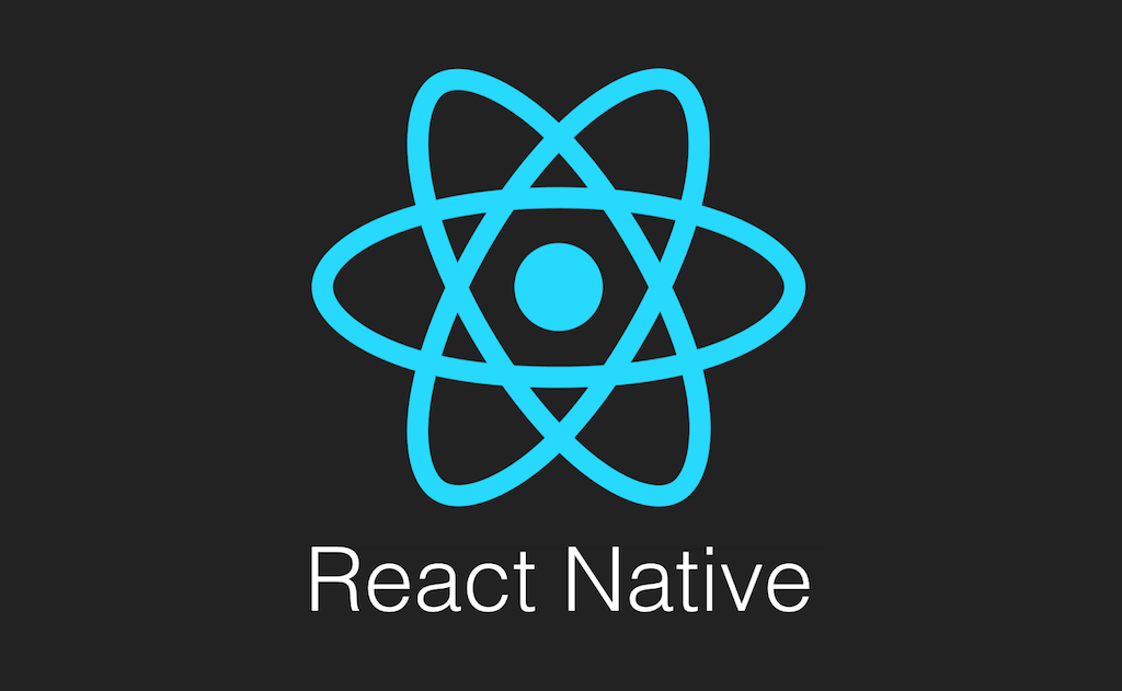 React Native新機能