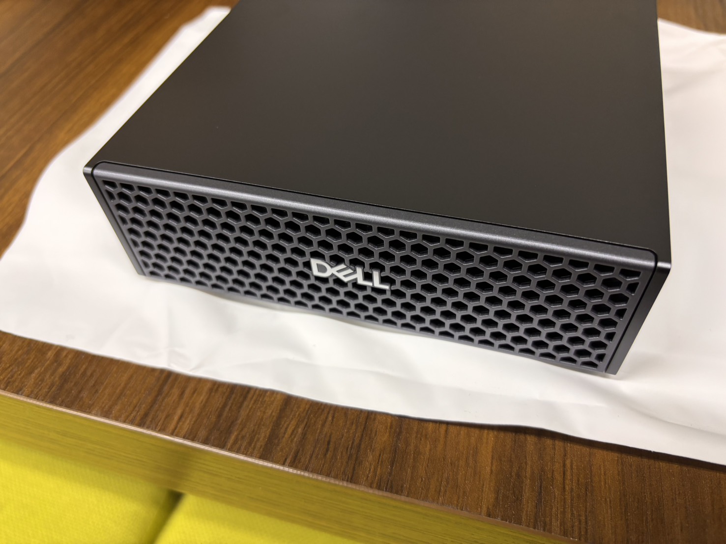 開封の儀 開封の儀